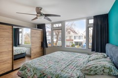 Berkenlaan 78, 3481 XR Harmelen 