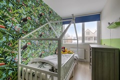 Berkenlaan 78, 3481 XR Harmelen 