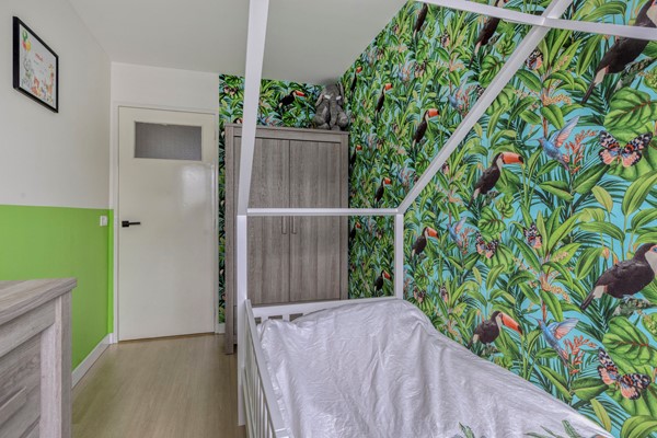 Foto - Te koop: Berkenlaan 78, 3481 XR Harmelen