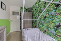 Berkenlaan 78, 3481 XR Harmelen 