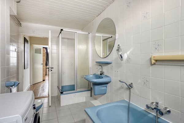 Foto - Te koop: Berkenlaan 78, 3481 XR Harmelen