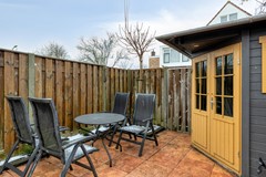 Berkenlaan 78, 3481 XR Harmelen 