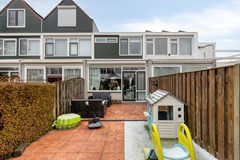 Berkenlaan 78, 3481 XR Harmelen 