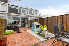 Berkenlaan 78, 3481 XR Harmelen 