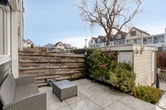 Berkenlaan 78, 3481 XR Harmelen 