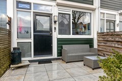 Berkenlaan 78, 3481 XR Harmelen 