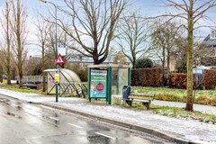 Berkenlaan 78, 3481 XR Harmelen 