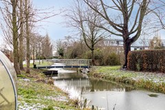 Berkenlaan 78, 3481 XR Harmelen 