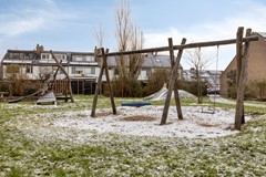 Berkenlaan 78, 3481 XR Harmelen 