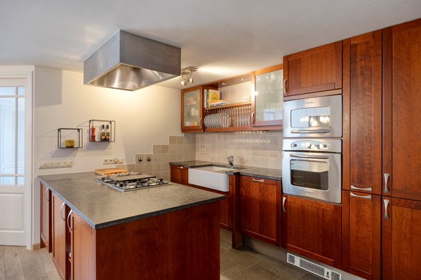 Foto - Te koop: Essenlaan 71, 3442 JG Woerden