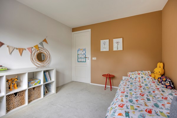 Foto - Te koop: Essenlaan 71, 3442 JG Woerden