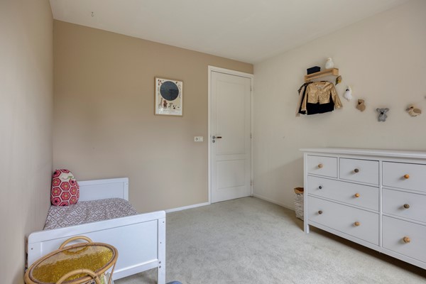 Foto - Te koop: Essenlaan 71, 3442 JG Woerden