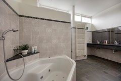 Essenlaan 71, 3442 JG Woerden 