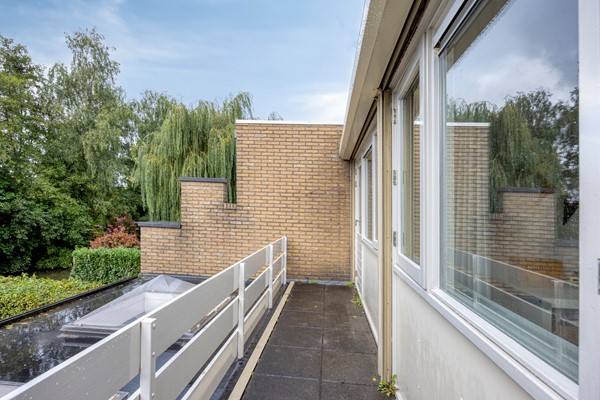 Foto - Te koop: Essenlaan 71, 3442 JG Woerden