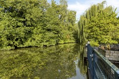 Essenlaan 71, 3442 JG Woerden 