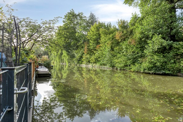 Foto - Te koop: Essenlaan 71, 3442 JG Woerden