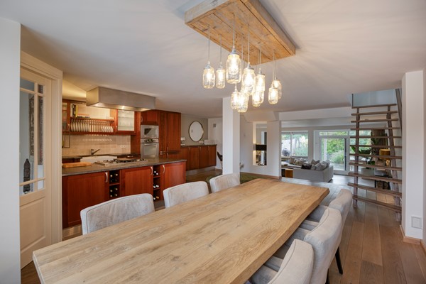 Foto - Te koop: Essenlaan 71, 3442 JG Woerden