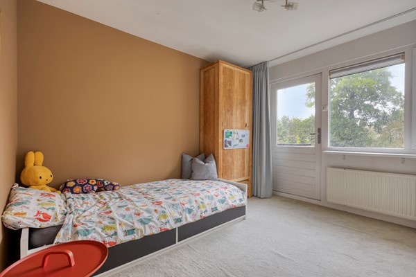 Foto - Te koop: Essenlaan 71, 3442 JG Woerden