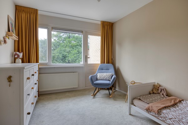 Foto - Te koop: Essenlaan 71, 3442 JG Woerden