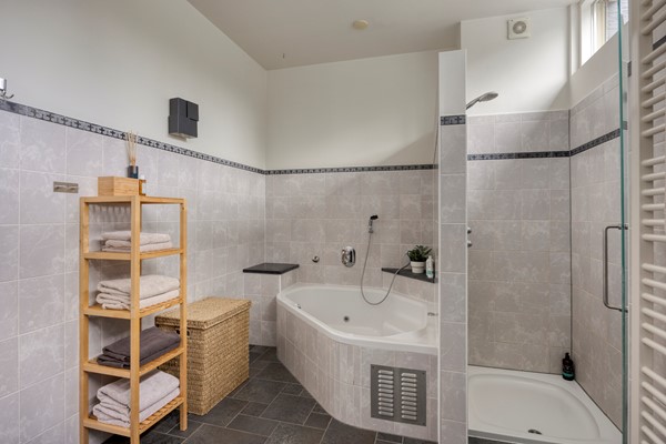 Foto - Te koop: Essenlaan 71, 3442 JG Woerden