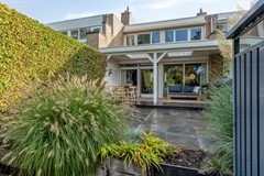 Essenlaan 71, 3442 JG Woerden 