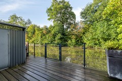 Essenlaan 71, 3442 JG Woerden 