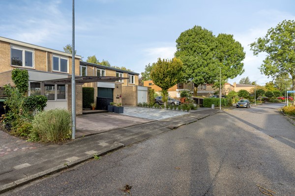 Foto - Te koop: Essenlaan 71, 3442 JG Woerden