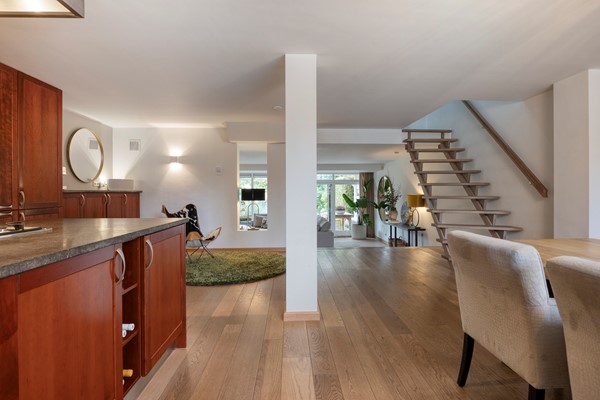 Foto - Verkocht: Essenlaan 71, 3442 JG Woerden