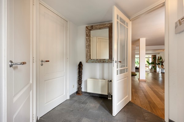 Foto - Verkocht: Essenlaan 71, 3442 JG Woerden