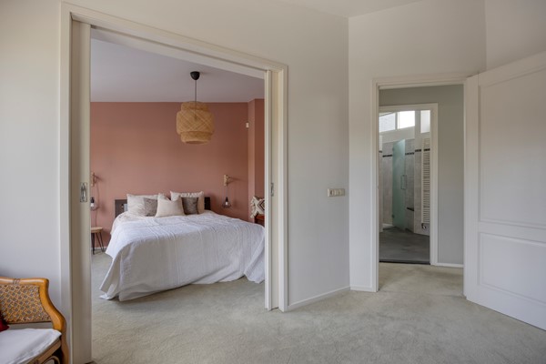 Foto - Verkocht: Essenlaan 71, 3442 JG Woerden