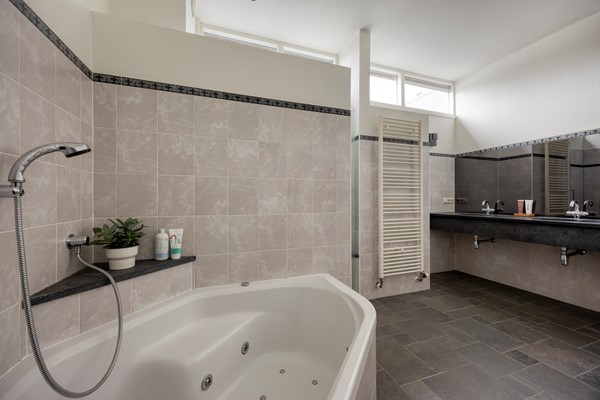 Foto - Verkocht: Essenlaan 71, 3442 JG Woerden