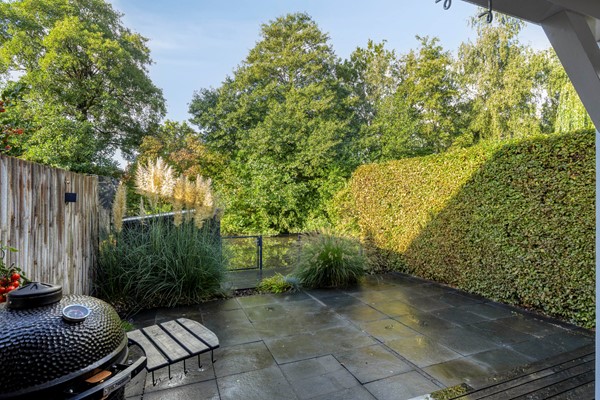 Foto - Verkocht: Essenlaan 71, 3442 JG Woerden