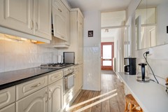 Marius Bauerstraat 20, 3443 HL Woerden 