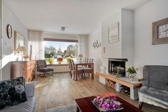 Marius Bauerstraat 20, 3443 HL Woerden 