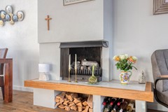 Marius Bauerstraat 20, 3443 HL Woerden 