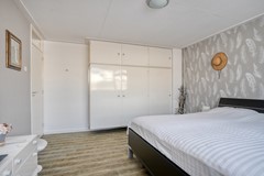 Marius Bauerstraat 20, 3443 HL Woerden 