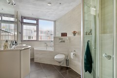 Marius Bauerstraat 20, 3443 HL Woerden 