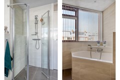 Marius Bauerstraat 20, 3443 HL Woerden 