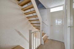 Marius Bauerstraat 20, 3443 HL Woerden 