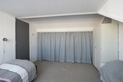 Marius Bauerstraat 20, 3443 HL Woerden 