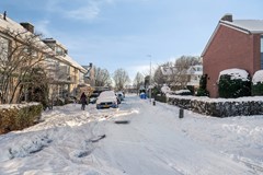 Marius Bauerstraat 20, 3443 HL Woerden 