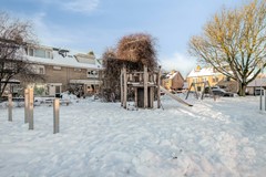 Marius Bauerstraat 20, 3443 HL Woerden 