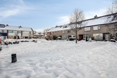 Marius Bauerstraat 20, 3443 HL Woerden 