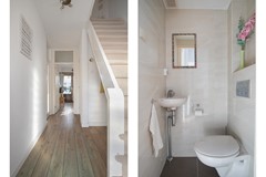 Marius Bauerstraat 20, 3443 HL Woerden 