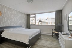 Marius Bauerstraat 20, 3443 HL Woerden 