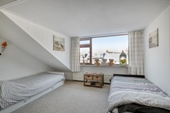 Marius Bauerstraat 20, 3443 HL Woerden 