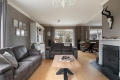 Energieweg 9, 3481 MC Harmelen 