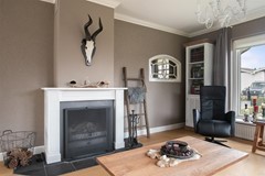 Energieweg 9, 3481 MC Harmelen 