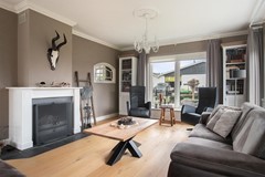 Energieweg 9, 3481 MC Harmelen 