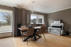 Energieweg 9, 3481 MC Harmelen 